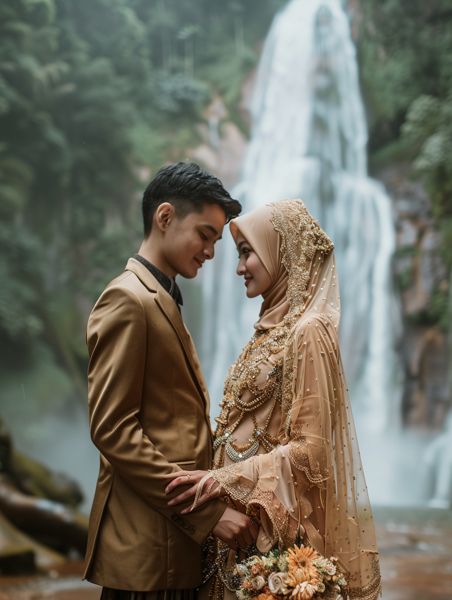 pre wedding scenery_cuan digital.id (46) .png